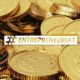 Cryptomonnaies : une solution de financement pour les start-up ?