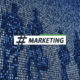 Le Predictable Marketing : comment ça marche ?