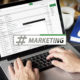 L’emailing marketing a-t-il un avenir ?