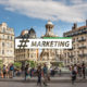 Le digital: l’avenir des commerces de proximité