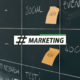 Le marketing cross-channel est-il toujours aussi intéressant ?